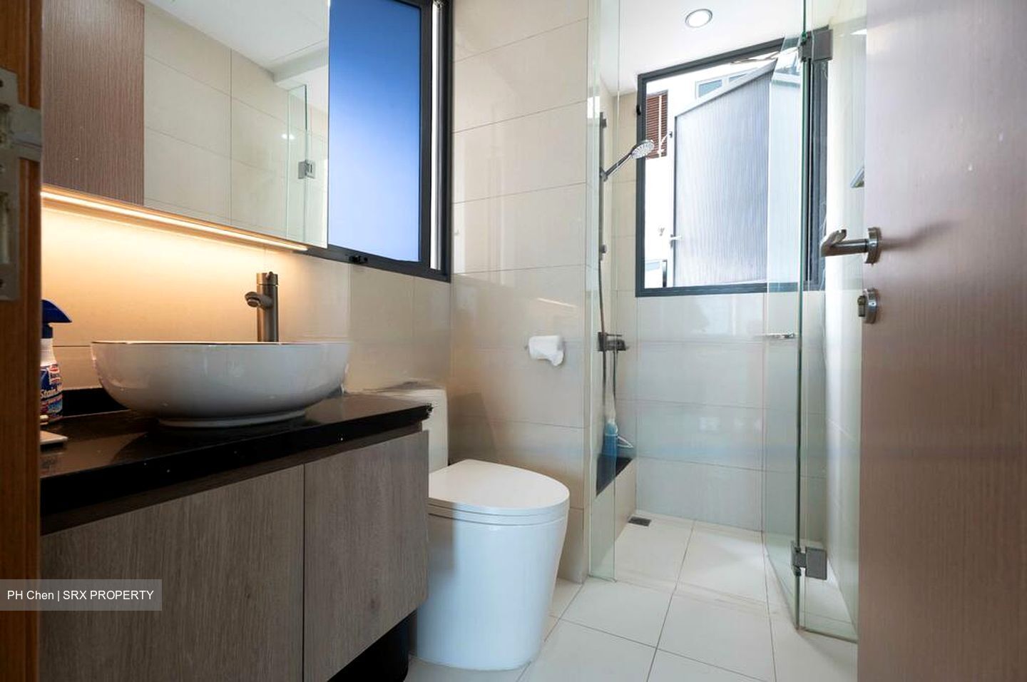 Belysa (D18), Condominium #486235951